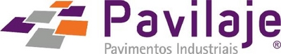 PAVILAJE PAVIMENTOS INDUSTRIAIS