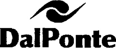DALPONTE
