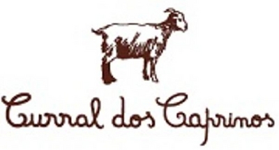 CURRAL DOS CAPRINOS