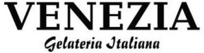 VENEZIA GELATERIA ITALIANA
