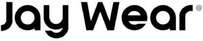 JAY WEAR