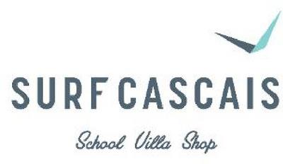 SURF CASCAIS | SCHOOL | VILLA | SHOP