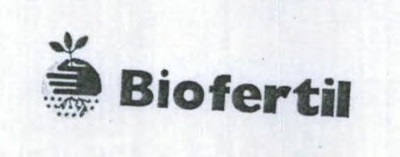 BIOFERTIL