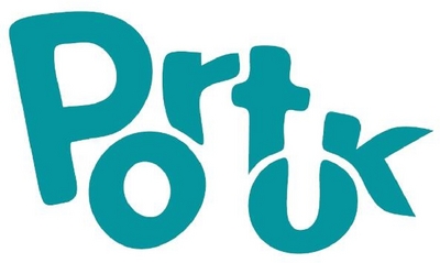 PORTUK