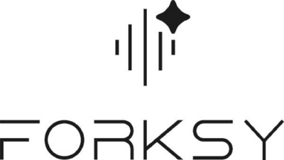 FORKSY