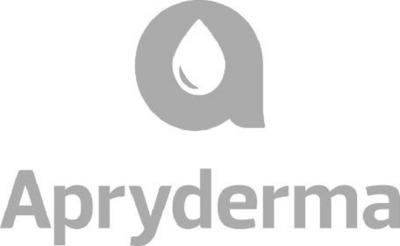 APRYDERMA