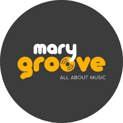 MARY GROOVE ALL ABOUT MUSIC