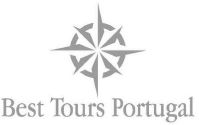 BEST TOURS PORTUGAL