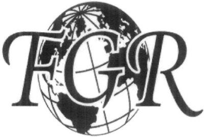 FGR