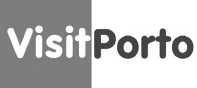 VISITPORTO