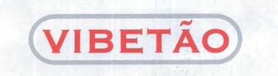 VIBETÃO