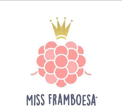 MISS FRAMBOESA