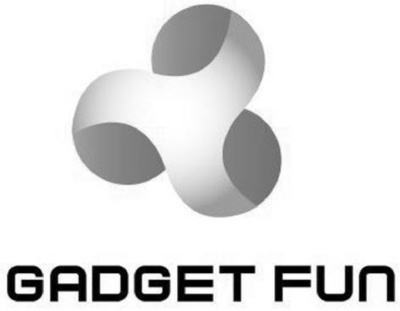 GADGET FUN