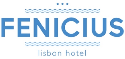FENICIUS LISBON HOTEL