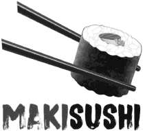 MAKISUSHI
