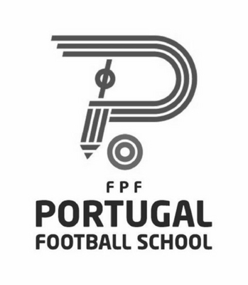 FPF PORTUGAL FOOTBALL SCHOOL