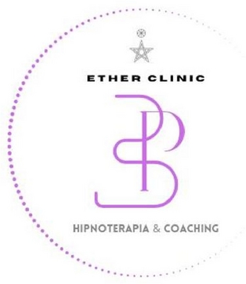 ETHER CLINIC  HIPNOTERAPIA & COACHING