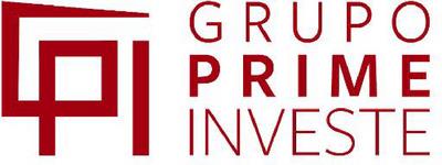 GPI GRUPO PRIME INVESTE