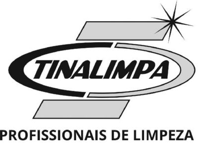 TINALIMPA - PROFISSIONAIS DE LIMPEZA