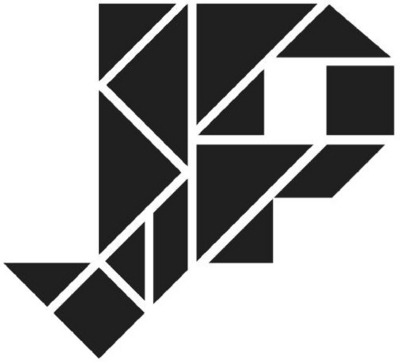 JP