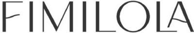 FIMILOLA