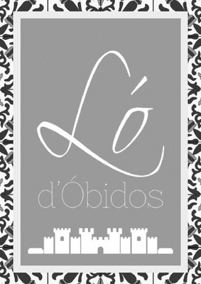 LÓ D'ÓBIDOS