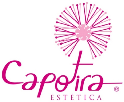 CAPOTIRA