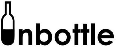 UNBOTTLE