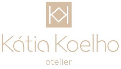 ATELIER KÁTIA KOELHO