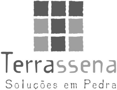 TERRASSENA SOLUÇÕES EM PEDRA