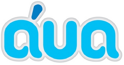 ÁUA