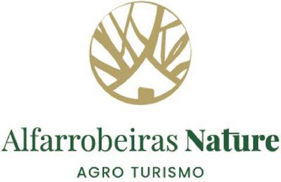 ALFARROBEIRAS NATURE - AGRO TURISMO