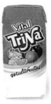 VITAL TRINA MULTIFRUTAS