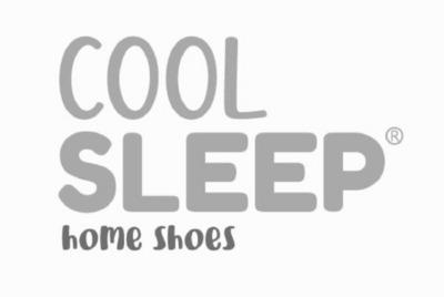COOLSLEEP  HOME SHOES
