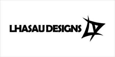 LHASAU DESIGNS