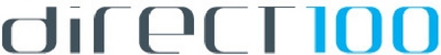 DIRECT100