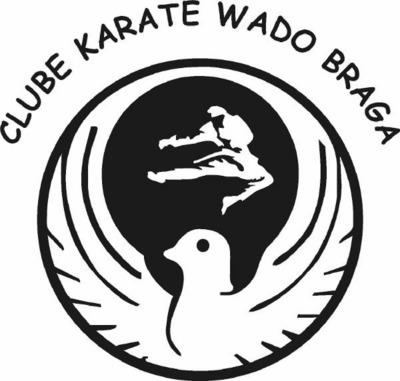 CLUBE KARATE WADO BRAGA