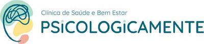 PSICOLOGICAMENTE