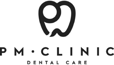 PM CLINIC DENTAL CARE