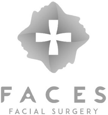 FACES FACIAL SURGERY