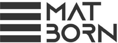 MATBORN
