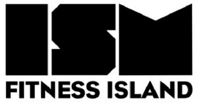 ISM FITNESS ISLAND