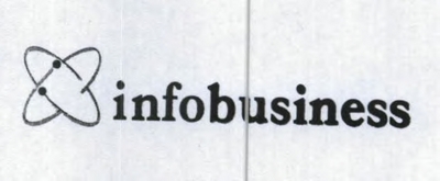 INFOBUSINESS