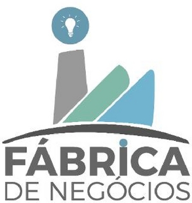 FÁBRICA DE NEGÓCIOS