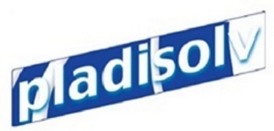 PLADISOLV