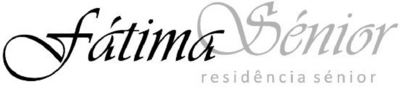 FÁTIMA SÉNIOR RESIDÊNCIA SÉNIOR