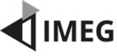 IMEG