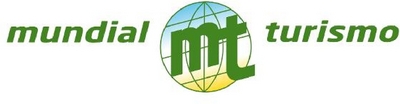MUNDIAL TURISMO MT
