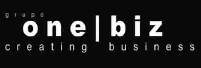 ONEBIZ