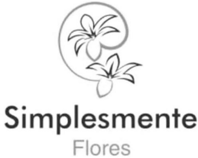 SIMPLESMENTE FLORES